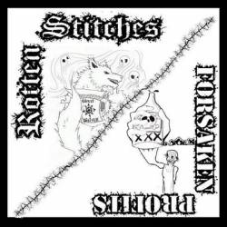 Rotten Stitches : Rotten Stitches - Forsaken Profits